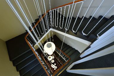 162 Trappeløb i København oppefra _85M1628_3414
